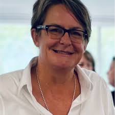 noconferencecallfriday