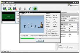 Convert your video to formats like mp4, mkv, mov, mpeg, mpg, avi, flv, wmv and more. Abc 3gp Mp4 Converter Free Download
