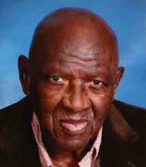 Homer Cruel Obituary October 29, 2020