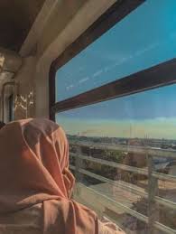 Beberapa koleksi gambar wanita cantik, wanita berjilbab bisa anda dapatkan disini dengan gratis. 190 Ide Hijab Photograph Di 2021 Fotografi Gambar Potret Diri