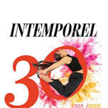 École Expression Danse - Intemporel