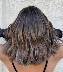 The hair colors, shapes, and styles you can expect to see once spring officially arrives. These Hair Color Trends Are Going To Be Everywhere In 2021 Southern Living