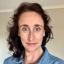 St John of God Bendigo Hospital