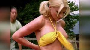 XVIDEOS.COM