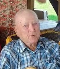 Donald E. Wilson Obituary September 10, 2016