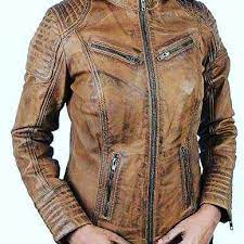 Leather Fashion Jackets Best Leather Jackets Leather Fashion Leather Jacket Men