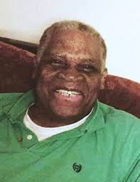 Obituary information for John H Sunkins