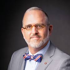 Speakers — AIA INTERNATIONAL