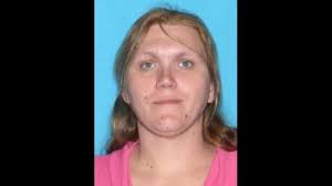 Columbia Co. grand jury indicts man in woman's shooting death