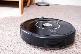 I will be shared all details in this topic. Does Roomba Ruin The Carpet Pros And Cons Ready To Diy