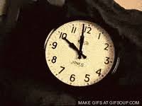 You found 487 clock ticking royalty free sound effects. Clock Ticking Gifs Get The Best Gif On Giphy