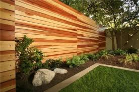 Download this free vector about different designs of fences and walls, and discover more than 11 million professional graphic resources on freepik. 60 Gorgeous Fence Ideas And Designs Renoguide Australian Renovation Ideas And Inspiration