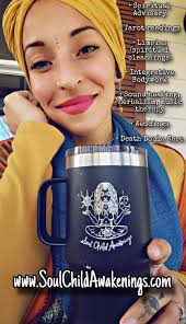 Are you a holistic health, wellness, or spiritual provider? OR Do you own a  business that operates in alignment with AWAKE's beliefs and principles?  Join our directory to promote your business and