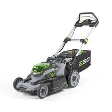 Snapper xd 21 inch 82v max cordless electric lawn mower. Ego Battery Mower Award Winning