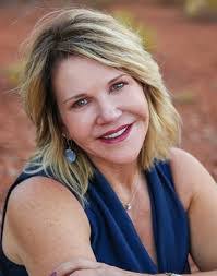 Jeanette Sauer's Instagram, Twitter & Facebook