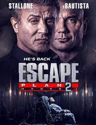 Последние твиты от سكس عالمي مترجم(@3almymotrjm1). ÙÙŠÙ„Ù… Escape Plan 2 Hades 2018 Ù…ØªØ±Ø¬Ù…
