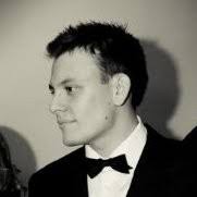 2500+ "Laker" profiles