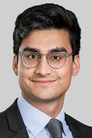 DeepSeek: Legal considerations for enterprise users