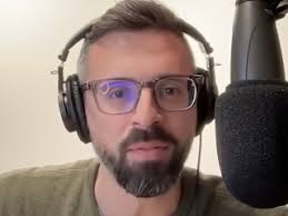 'Abundance' Liberals Have a Carbon Problem