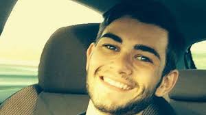 Kevin Pichler, il rider scomparso: chi è, appello e segnalazioni