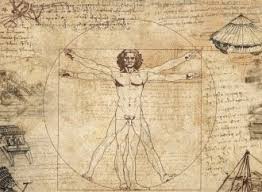 She later contracts with ritsuka fujimaru. Malattia Morte E Destino Post Mortem Di Leonardo Da Vinci