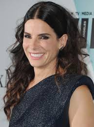 Seeking birthday gift ideas to give back