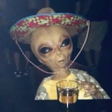 Listen to GHOSTEMANE