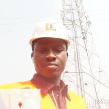 Engineers kept asking for it.