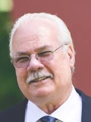 Obituaries from the April 8, 2023 Issue