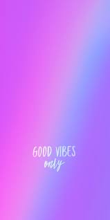 Good Vibes Only Wallpaper Rainbow Wallpaper Iphone Good Vibes Wallpaper Cute Girl Wallpaper