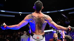 Tony ferguson and charles oliveira fight saturday in ufc 256 at the ufc apex. Ufc 256 Betting Odds Tony Ferguson Favored Vs Charles Oliveira Ufc 256 Is Inbound And Oddsmakers Have Tony Ferguson Via Www Fig Ufc Wrestling News Ufc Live