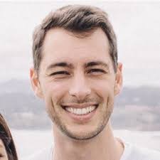 Jonathan Luis (@Jonnoluis)