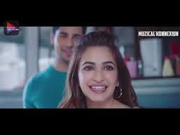 Tum Ho Na Valentines Day Special Sidharth Malhotra Kriti Kharbanda Mp3 Song Download Mp3 Song Songs