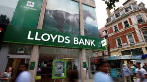 Please ensure you save the service messages page as a favourite to receive important updates and always use this as your route into the lloydslink online logon screen. Lloyds To Set Up European Arm If Uk Loses Access To Single Market Financial Times