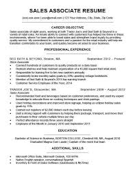 Explore our resume examples library for inspiration and ideas and get great tips on how to organize your resume. Nursing Resume New Grad Cover Letters Of Nursing Student Resume Examples Nursing Resume Examples Free Templates