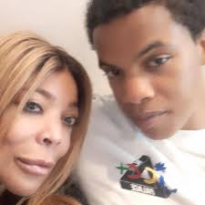 Tabitha Brown fans DEMAND apology from Wendy Williams & flood host with  avocado emojis after she slams chef's marriage