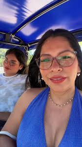 Viaje a Guadalajara, México