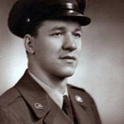 Forstner Family Obituaries