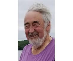 Earl Farmer Obituary (2019)