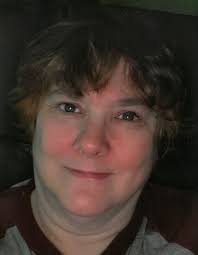 Jacqueline "Jackie" Lowe Obituary December 26, 2022