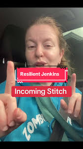 Prioritize Your Children for Strong Family Bonds