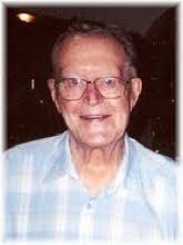 Obituary information for Floyd A. Timberlake