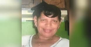 Lillian McCarty Obituary