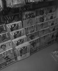 Black And White Photography Collage Pin By L Utopie Official On Shine And Polish In 2020 Black And White Picture Wall Black And White Photo Wall Black And White Aesthetic