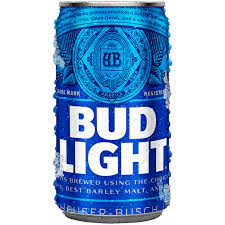 How much sugar is in a 12 oz can of budweiser beer? Bud Light Beer 8 Fl Oz Can 4 2 Abv Walmart Com Walmart Com