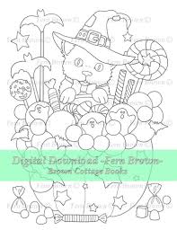Pin On Adult Coloring Book Pages