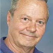 Kenneth Baptiste's Instagram, Twitter & Facebook