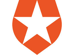At the bottom of the configuration page enable groups and. Auth0 Logo Png Transparent Svg Vector Freebie Supply