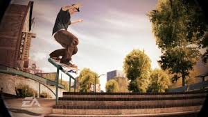 Computer dictionary definition of what code means, including related links, information, and terms. Review Skate 2 Requires An Investment But Pays Off In The End Ars Technica