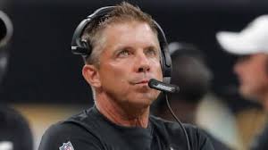 Drew Stanton Stats, News and Video